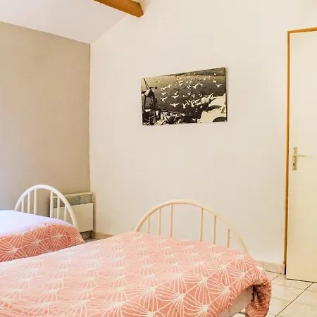 Stunning In St, Germain Du Pert With Kitchen *